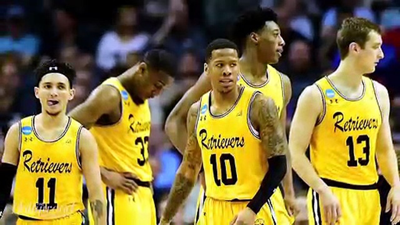 March Madness Dominates Ratings, 'American Idol' Drops From Its Launch | THR News [Full Movie]