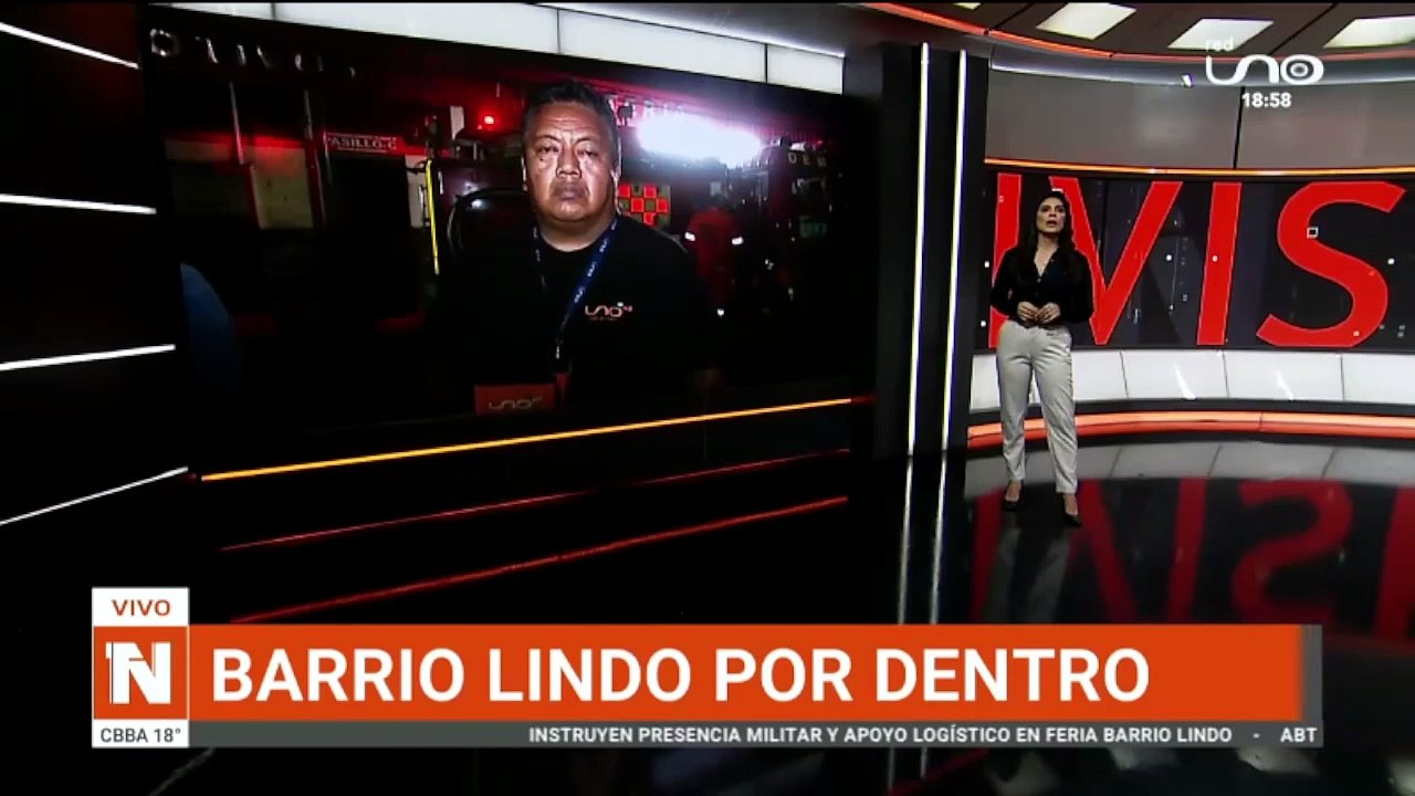 Incendio completamente extinguido