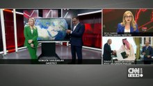 Bugün 7 Ağustos 2026 Cuma