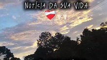 Amém