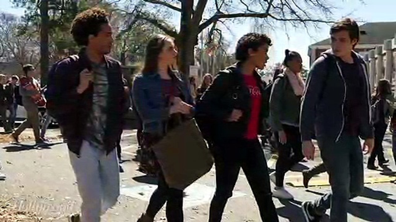 Here's What the Critics Are Saying About 'Love, Simon' | THR News [Full Movie]