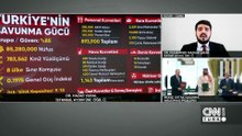 Günlük 7 Ağustos 2026 Cuma