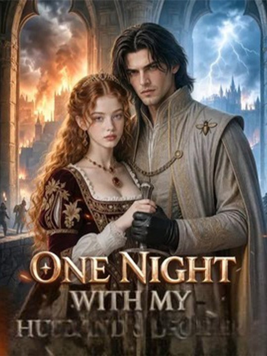 Streaming 🌟 One Night with My Husband S Brother Full Episodes 🌟 Premium Short Drama EN