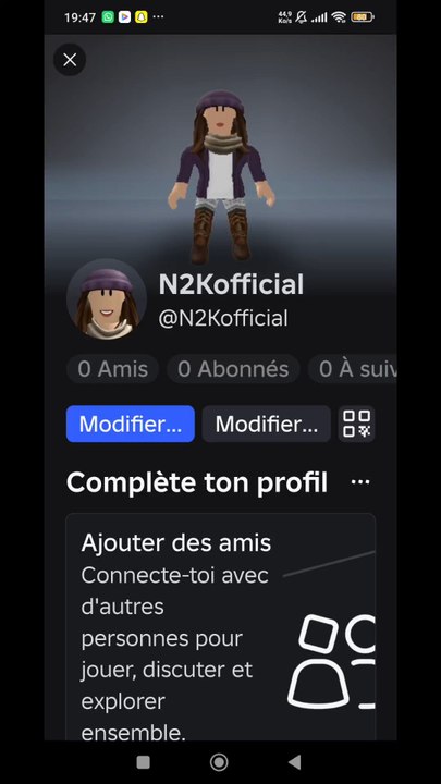 Aller y