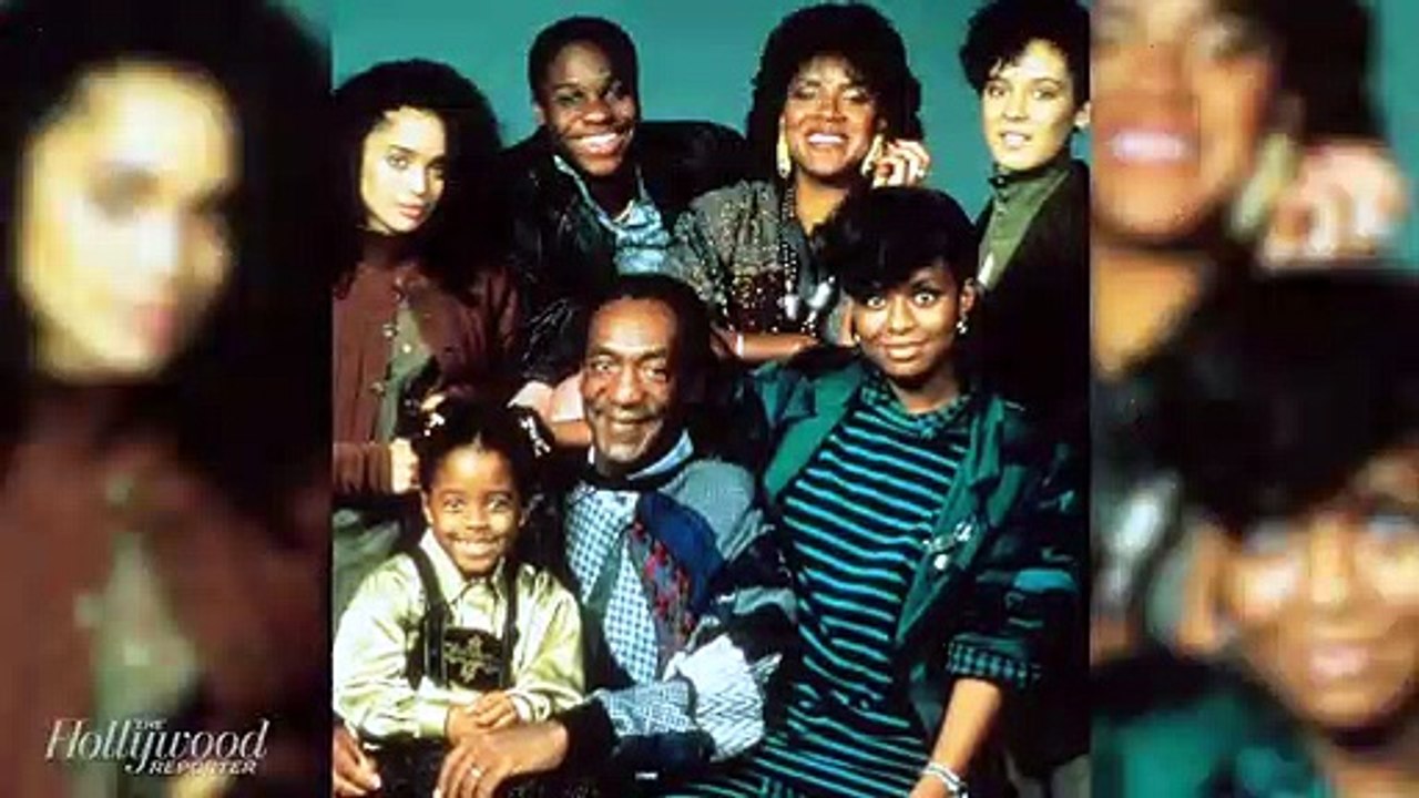 Lisa Bonet Reveals She's Not Surprised By Bill Cosby Sexual Assault Allegations | THR News [Full Movie]