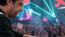 MEGA BASS ANNIHILATOR 🔊 GRAVE EXTREMO EDM 2026 💥 | DROP MONSTRUOSO ⚠️ FESTIVAL BASS