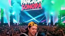 EXTREME BASS ATTACK 🔥 MEGA GRAVE EDM REMIX 🔊 | DROP DEVASTADOR ☢️ HINO DE PISTA 🎧