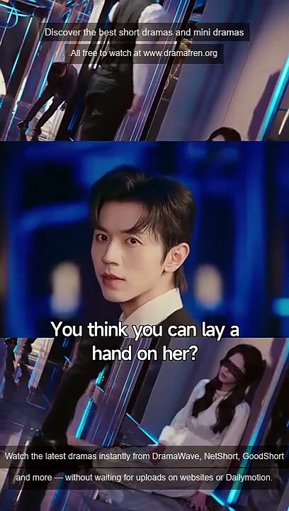 A Love Built on Lies- Full Drama Movie English Sub | Full Short Drama | English Sub 2026 [Full Movie]