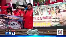 tn7-trabajadores-marchan-por-san-jose-010526 [Full Movie]