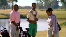FROM THE ROUGH (2013) Trailer VO - HD [Full Movie]