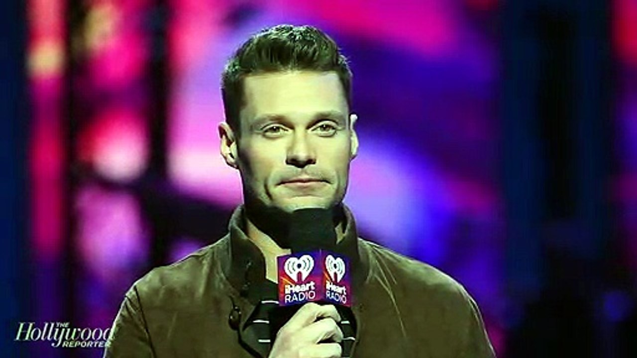 Ryan Seacrest Oscar Red Carpet Coverage Sinks, Outpaces ABC's Telecast | THR News [Full Movie]
