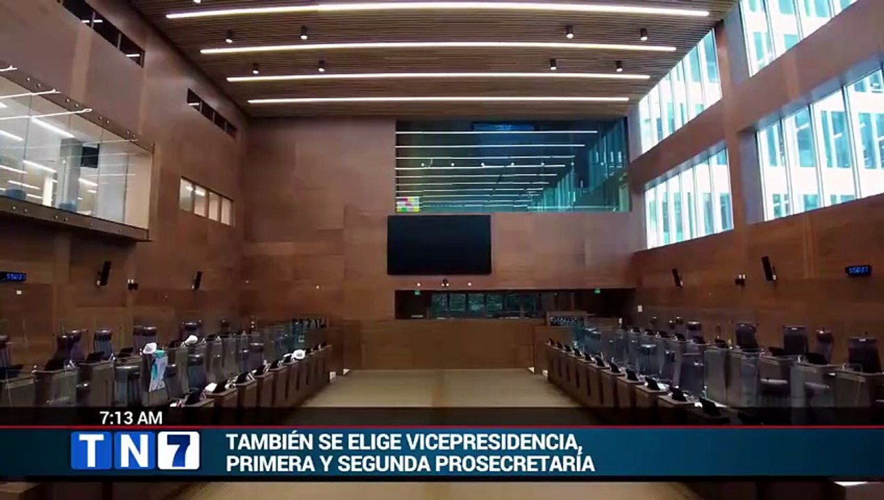 tn7-como-se-elige-el-directorio-de-la-asamblea-legislativa-010526 [Full Movie]