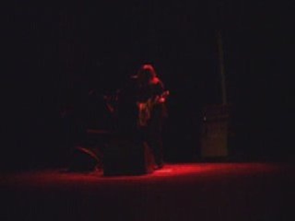 Shannon Wright - 5 - 20.06.08.