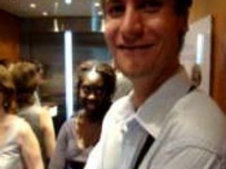 Vianney dévoile son lieu de travail 🎥