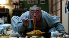 My Beloved