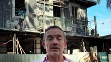 la casa del relojerohay edificios que no necesitan ser reemplazados.necesitan ser escuchados.la  (1).mp4