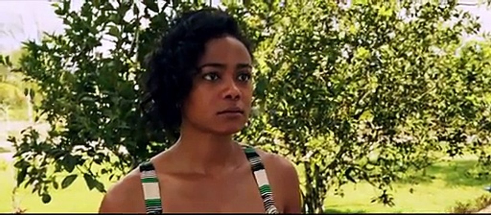 HOME AGAIN (2012) Trailer VO - HD [Full Movie]