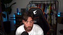 Tagliafico: "Este Mundial creo que fue el último, no me da para jugar otro"