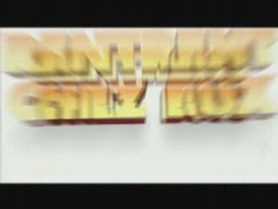 Madagascar 2