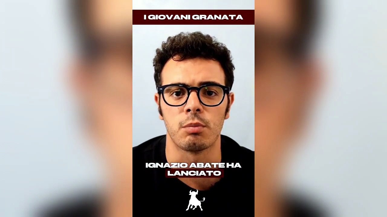 Il Torino scopre i giovani e riparte da loro