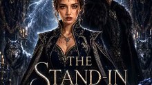 [FULL] TheStand-InQueen