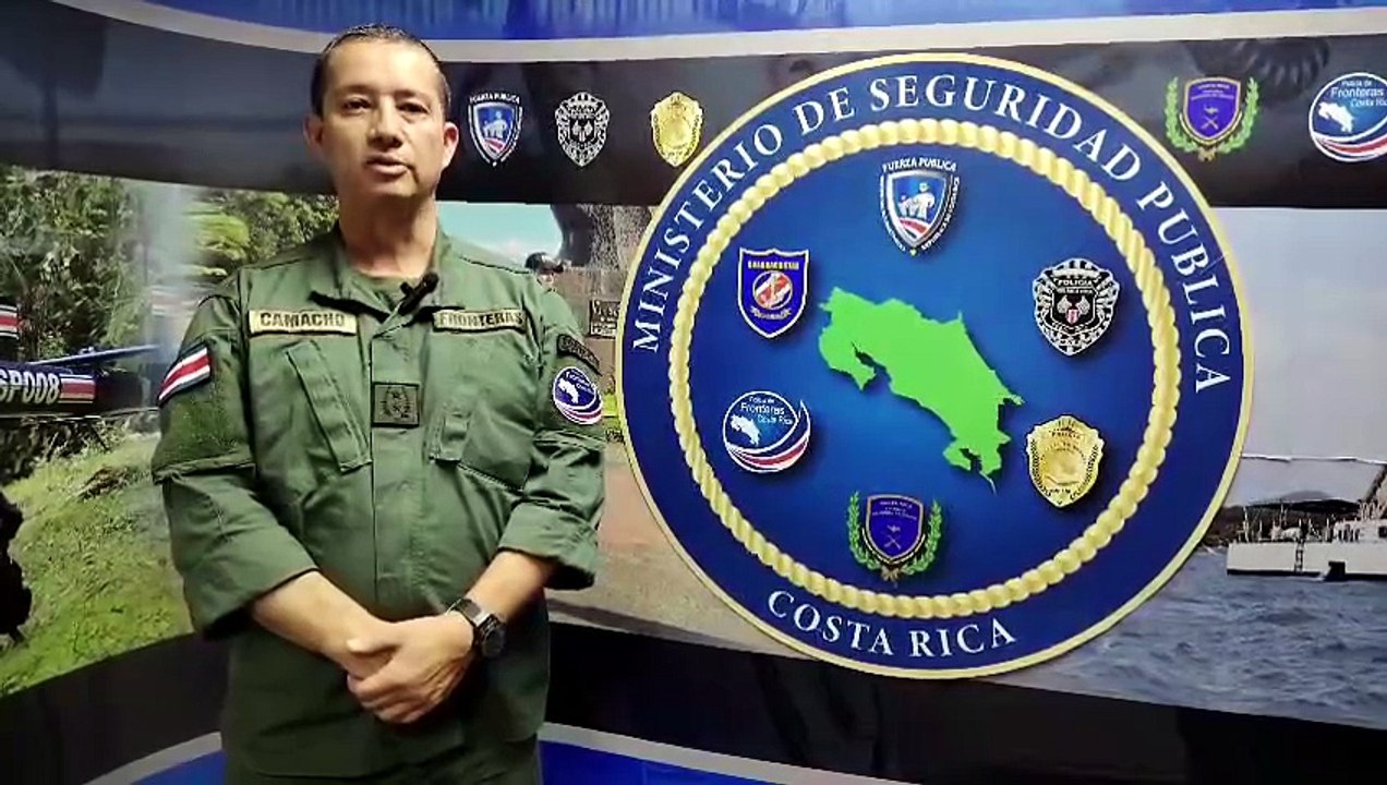tn7-detienen-a-chofer-con-mas-de-68-millones-de-dudosa-procedencia-en-golfito-070826