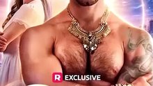 Djinn Under Contract Ep Episode ｜ Cine Drama - ✅ FULL [Eng Sub]