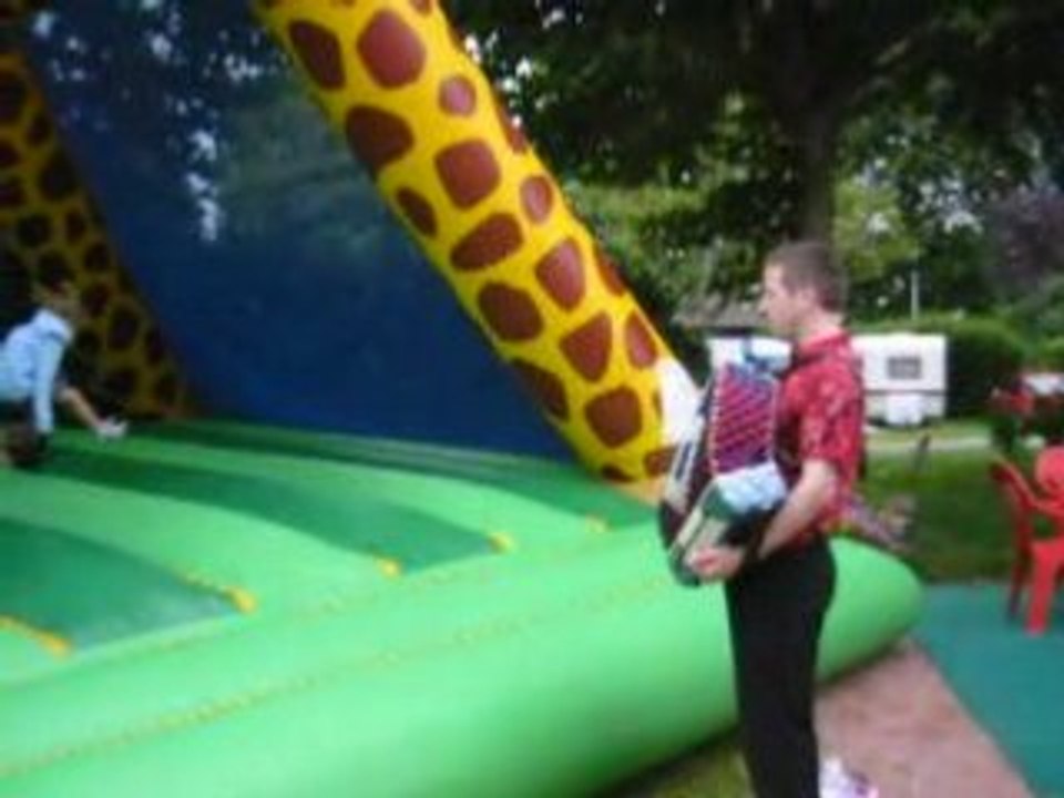Camping digoin accordeon 2