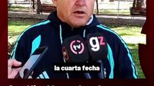 San Nicolás será sede este domingo de la cuarta fecha del Campeonato Chileciteño de Trail Running.