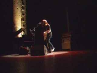 Shannon Wright - 6 - 20.06.08.