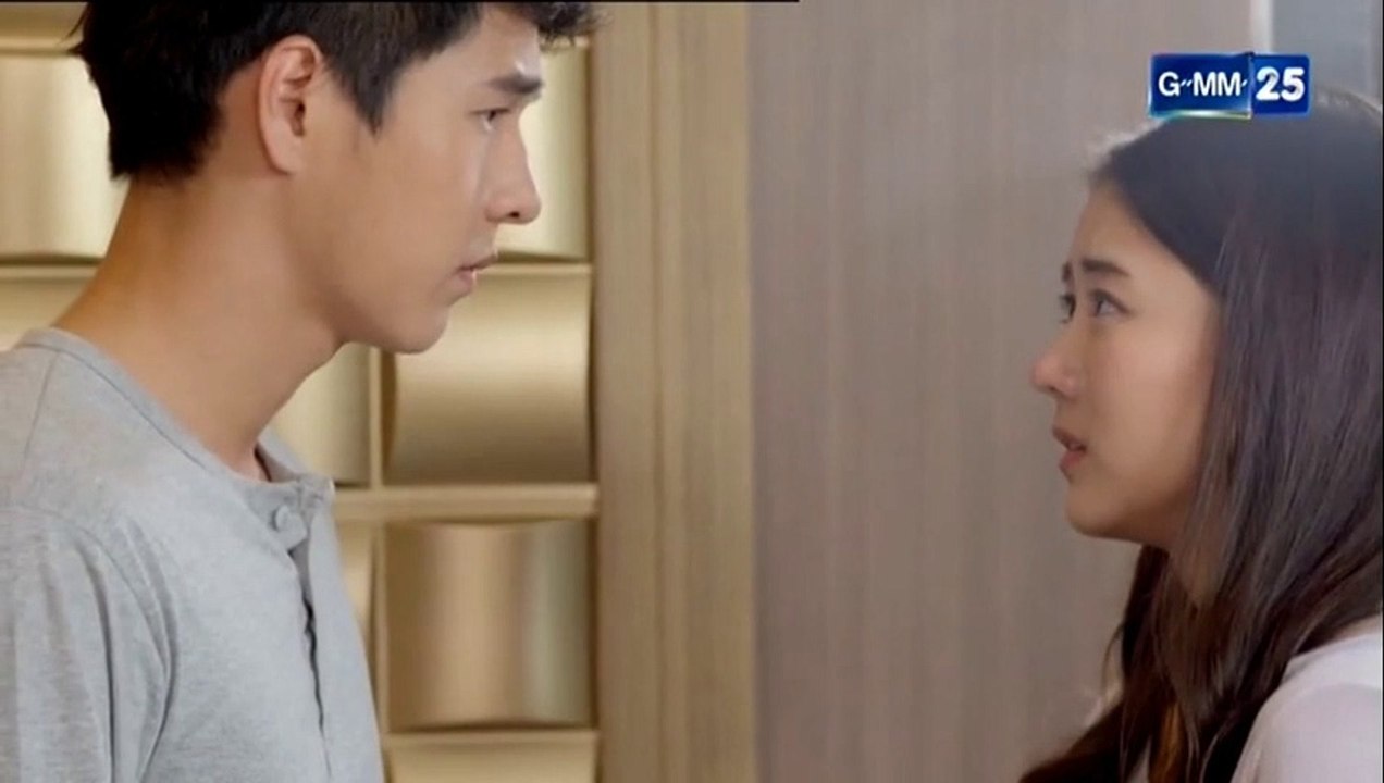 ก่อน-อรุณ.13