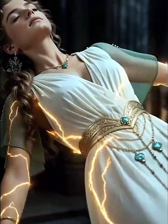Rejected, He Reclaimed The Night Empire FULL MOVIES ENGLISH SUB [Full Movie]
