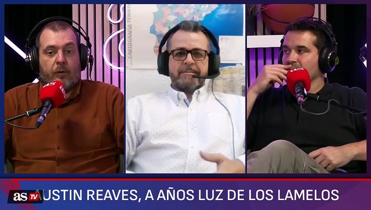 podcast prueba [Full Movie]