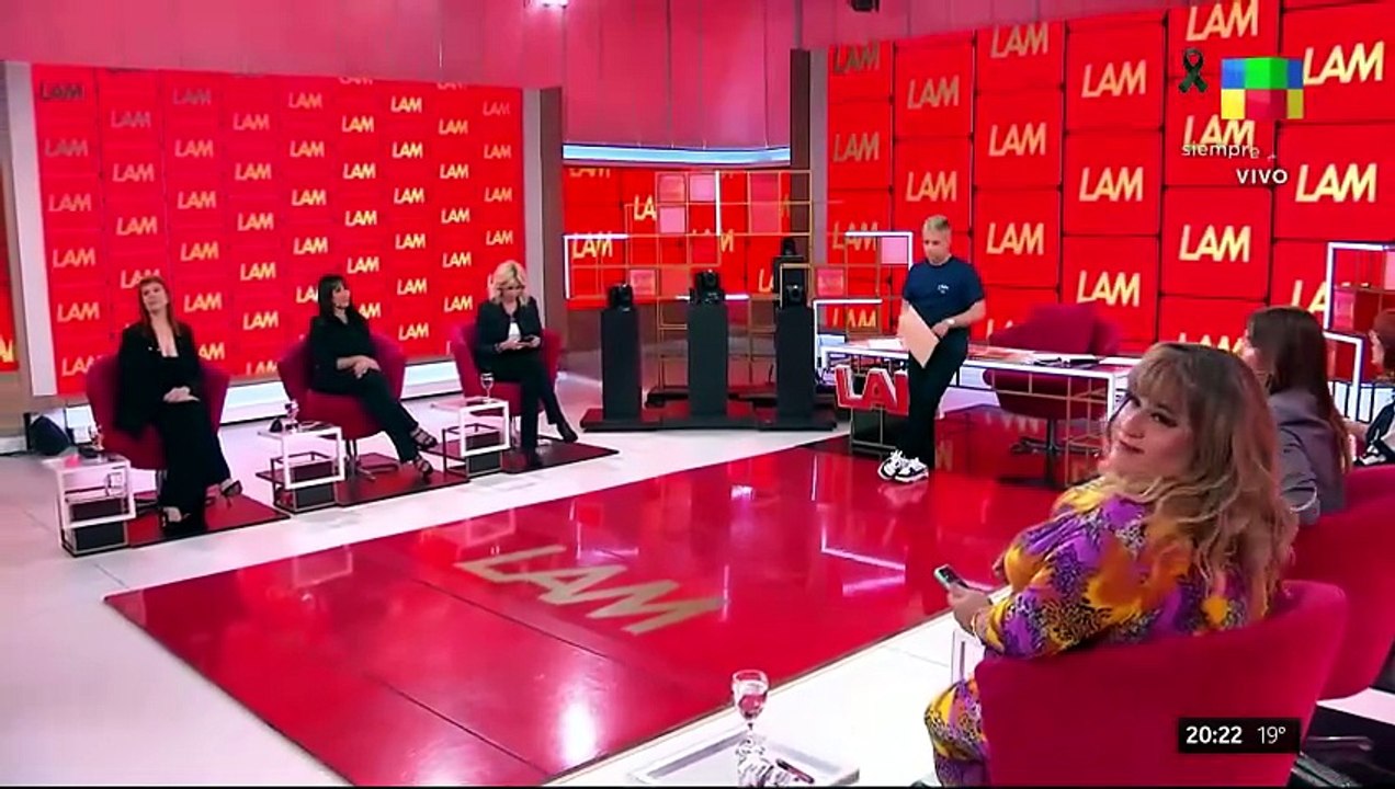 🍳 ESTOS SON LOS PRIMEROS FAMOSOS CONVOCADOS A...