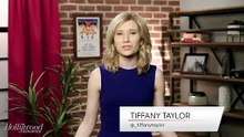 Chris Hemsworth Posts Most Endearing Video of His 3 Children Watching 'Thor' on Twitter | THR News [Full Movie]