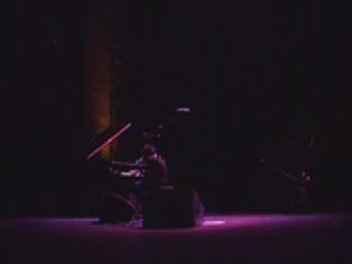 Shannon Wright - 7 - 20.06.08.