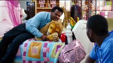PEEPLES (2013) Trailer VO - HD [Full Movie]