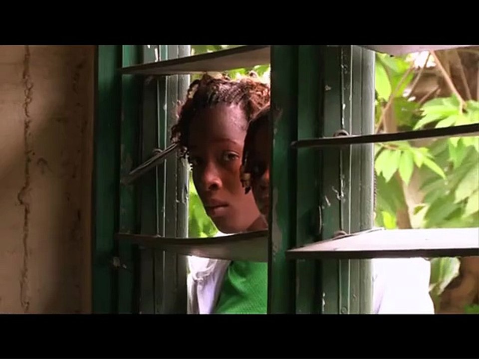 SABABOU (2013) Bande Annonce VF - HD [Full Movie]