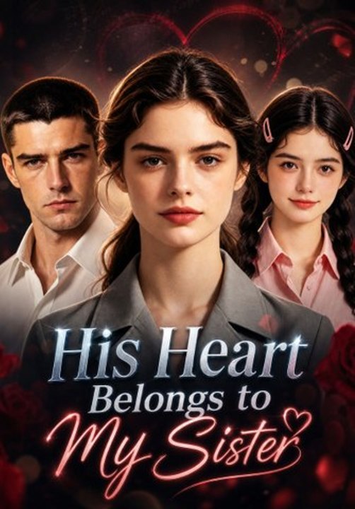 His Heart Belongs to My Sister | Full Series | Short Drama English