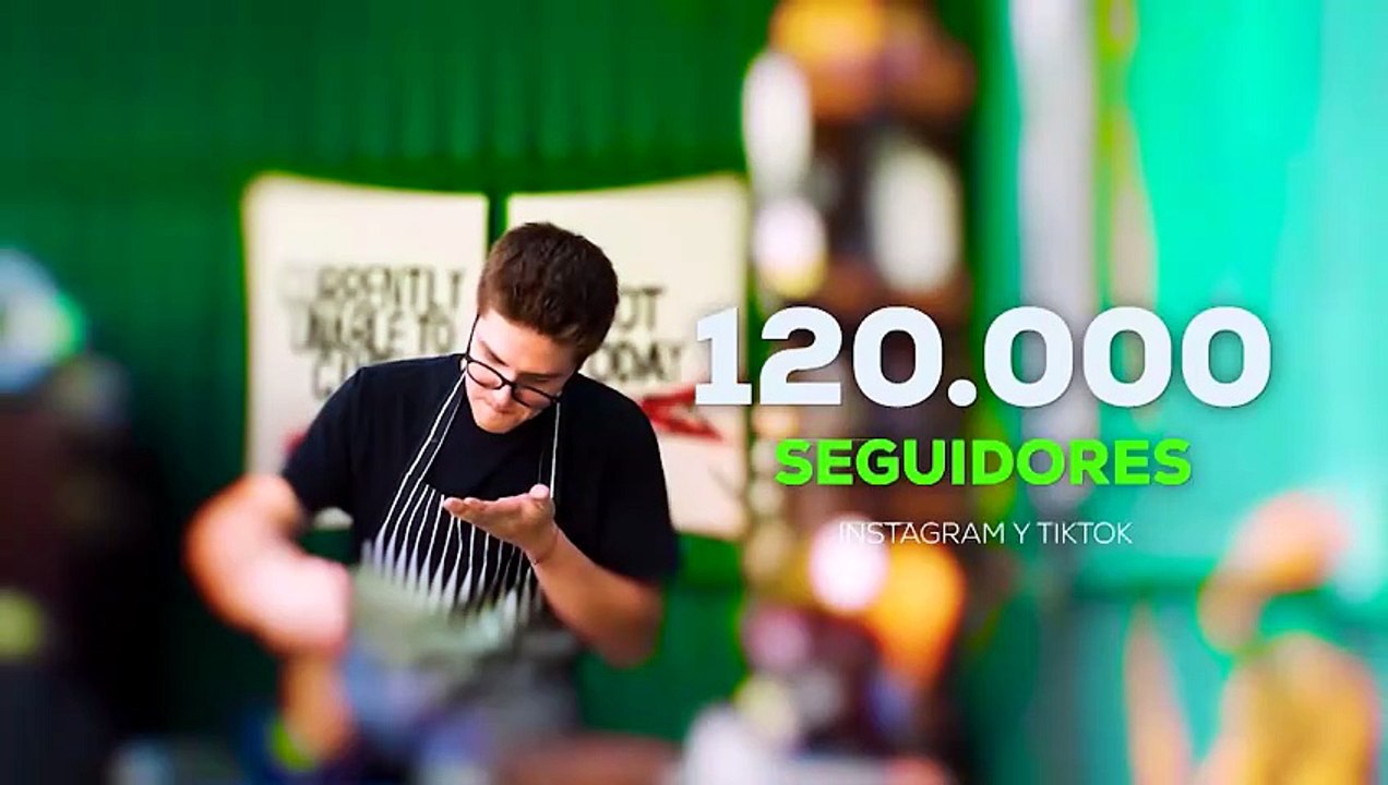 7est-este-chef-abandono-el-derecho-para-rescatar-los-sabores-que-costa-rica-estaba-olvidando-280426 [Full Movie]