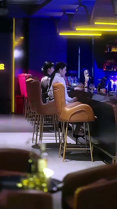 Anything and Everything to Win Her Back Chinese Drama - English sub [Full Movie]