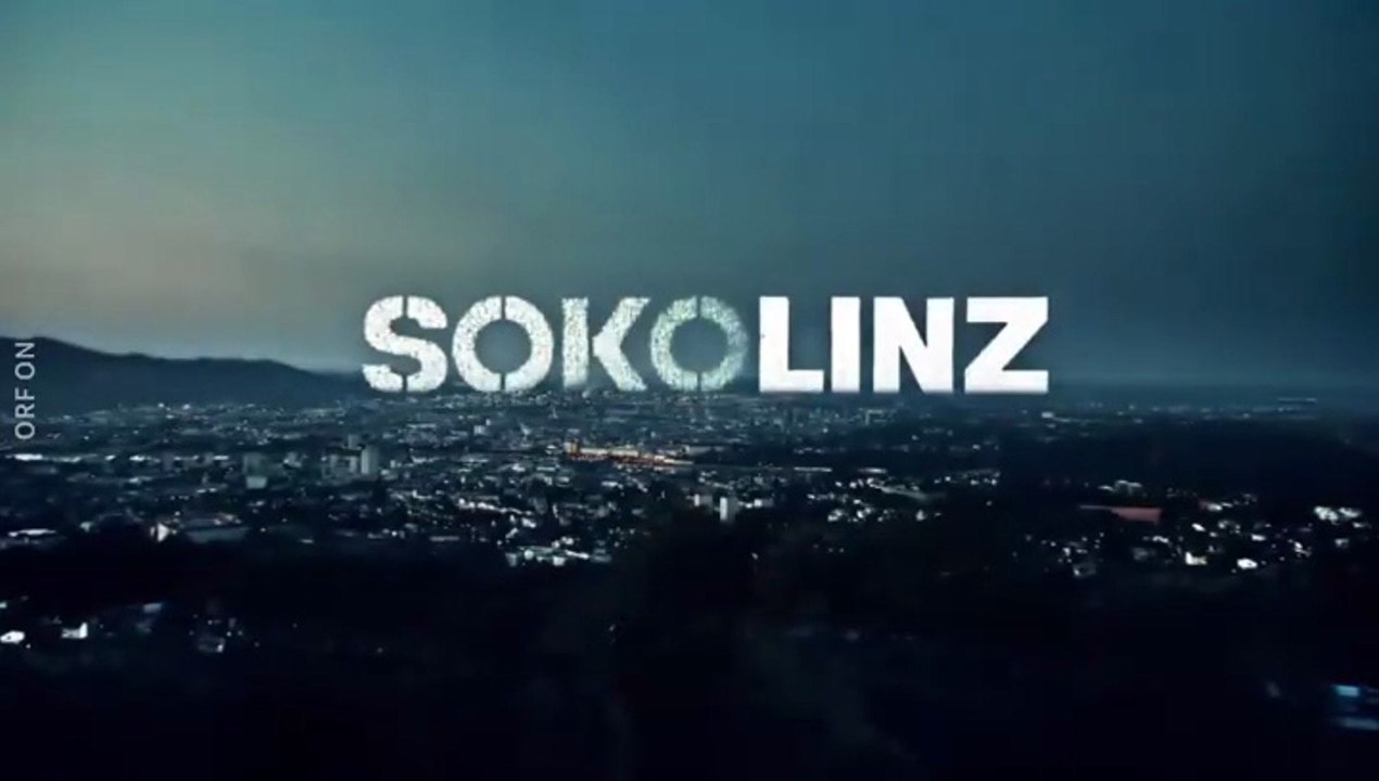 SOKO Linz -37- Hopfen und Malz