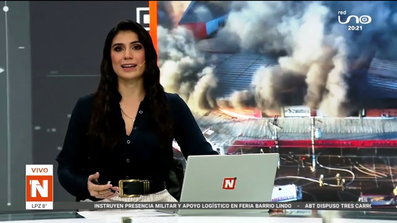 Rescatan a perrito afectado