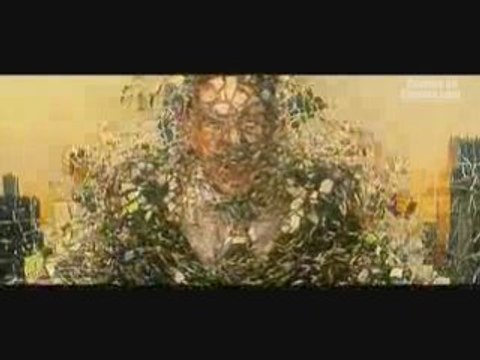 Wanted Choisis Ton Destin