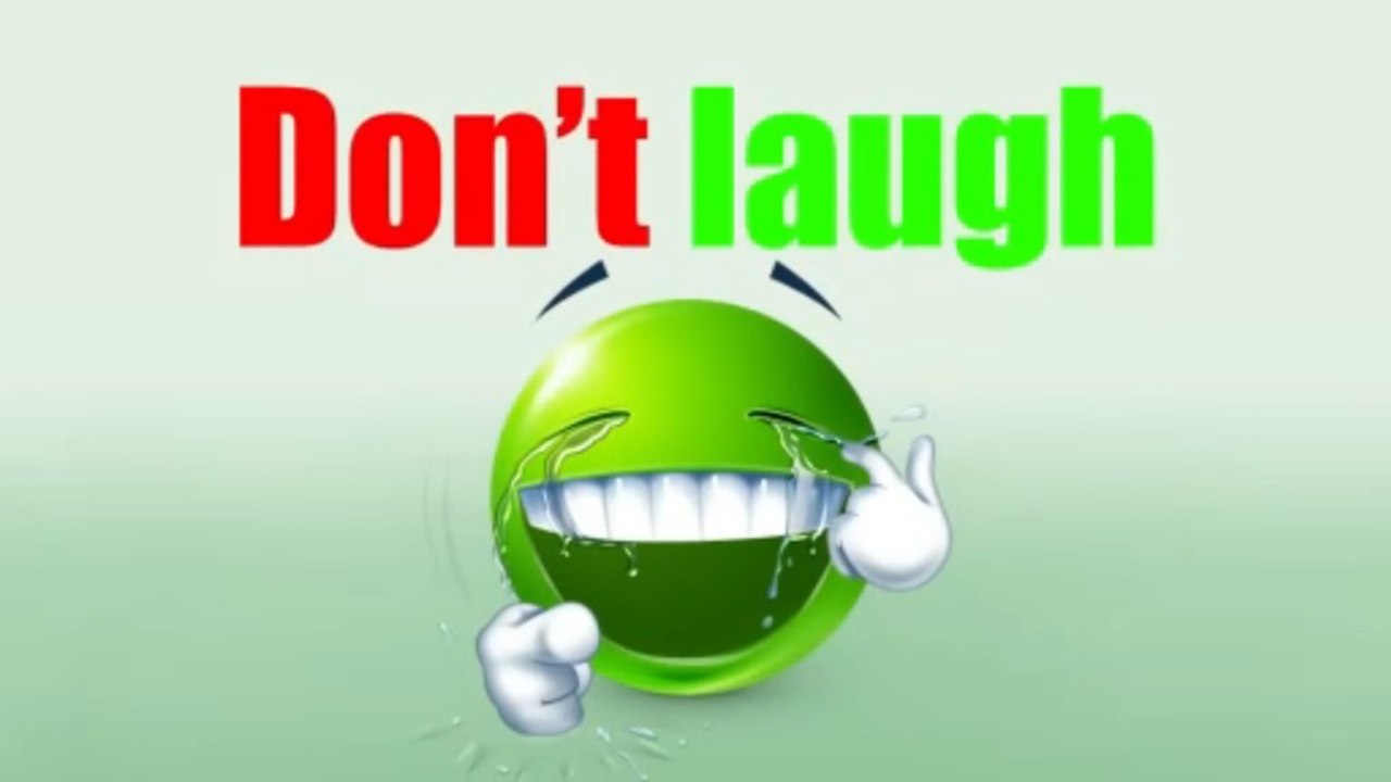 Try not to laugh challenge 🤣 part 2
