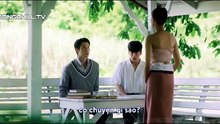 Hương Thơm Tình Yêu Tập 7 [Full Movie]