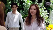รักเอง เจ็บเอง EP.1 ตอนที่1 Club Friday The Series (Love Status)  Spotlight Effect