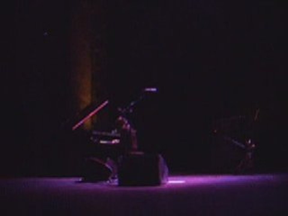 Shannon Wright - 8 - 20.06.08.