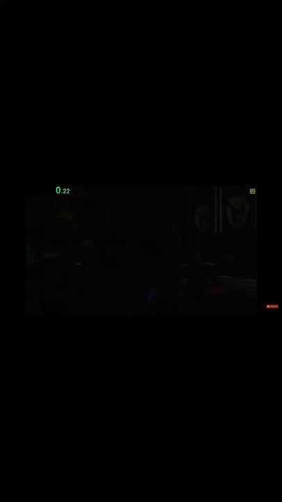 @notjdubs  - Kino Der Toten Easter Egg song in 32 seconds (115) WrD - World Record Division