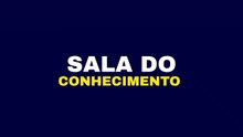 COMO GABARITAR CONCUROS DA EDUCAÇÃO - LDB, CF E DIDÁTICA